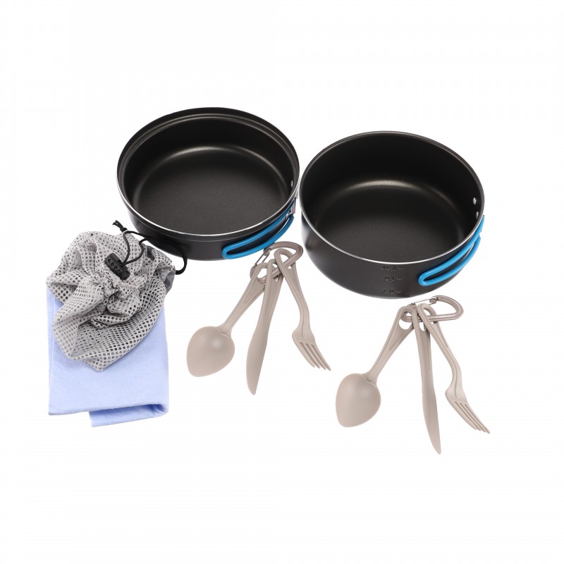 0625.01